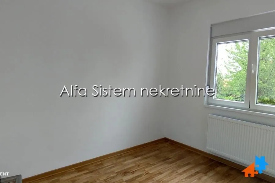 Izdavanje, kuća, 240m², Zvezdarska Šuma, Zvezdara Sve Podlokacije