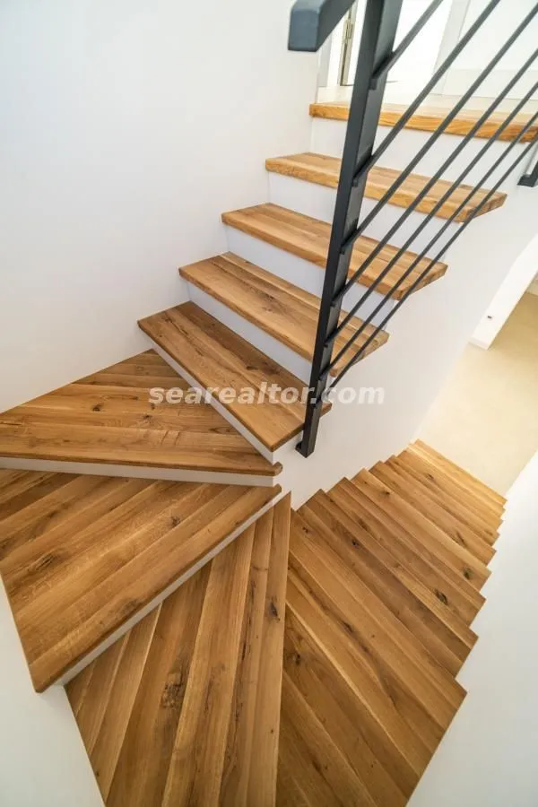 Prodaja, kuća, 127m², Kavač, Kotor