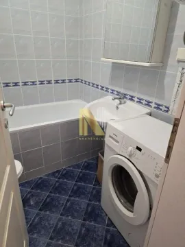 Izdavanje, garsonjera, 26m², Centar, Novi Sad - image 7