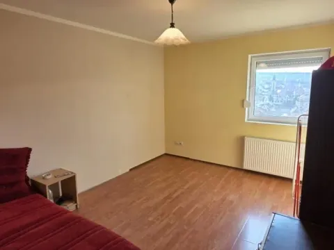 Sale, house, 152m², Novi Sad, Srbija - image 8