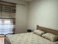 Izdavanje, jednosoban stan, 50m², City Kvart, Podgorica - image 4