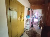 Prodaja, kuća, 115m², Krajišnik, Sečanj - image 18