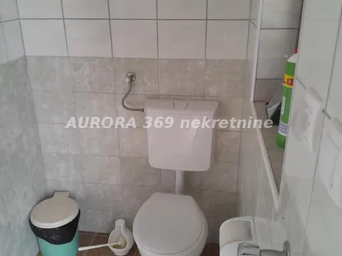 Prodaja, kuća, 132m², Čerević, Beočin - image 10