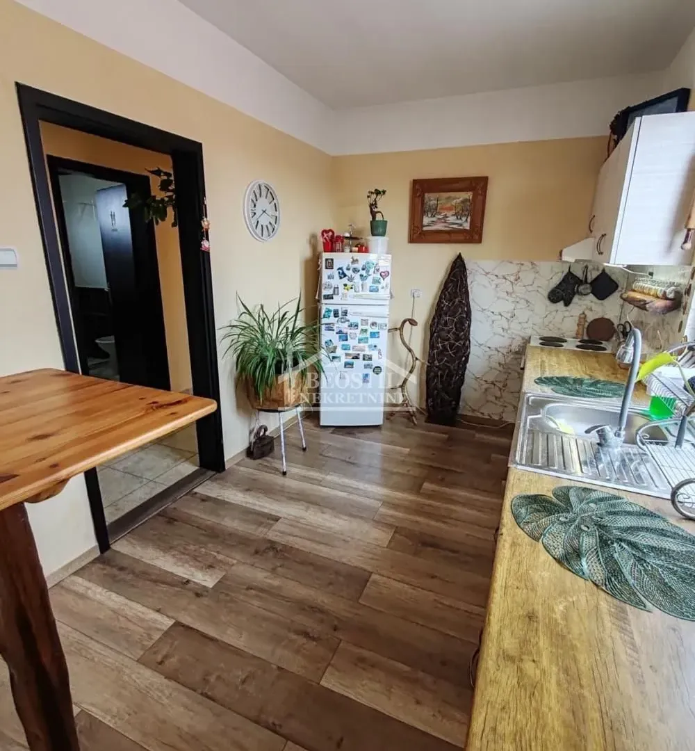 Sale, house, 221m², Ruma, Srbija