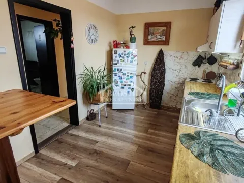 Sale, house, 221m², Ruma, Srbija - image 12