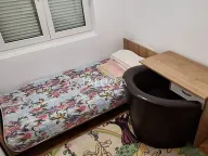 Izdavanje, dvosoban stan, 70m², Tološi, Podgorica - image 3