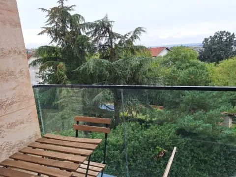 Prodaja, četvorosoban stan, 89m², Banjica, Voždovac Sve Podlokacije - image 18