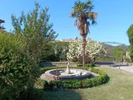 Izdavanje, kuća, 200m², Centar, Bar - image 5