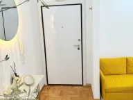 Sale, one bedroom apartment, 26m², Petrovac, Budva - image 12