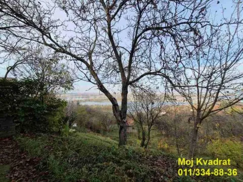 Sale, house, 91m², Krčedin, Inđija - image 13