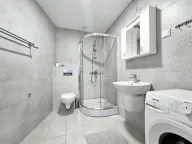 Izdavanje, garsonjera, 28m², Budva, Crna Gora - image 5