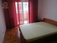 Izdavanje, dvosoban stan, 60m², Južni Bulevar, Vračar Sve Podlokacije - image 3