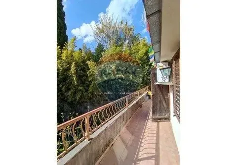 Prodaja, kuća, 144m², Mojdež, Herceg Novi - image 41