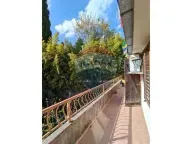 Prodaja, kuća, 144m², Mojdež, Herceg Novi - image 41