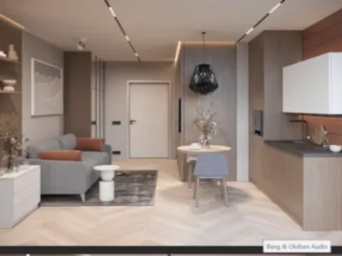 Prodaja, garsonjera, 28m², Centar, Kolašin - image 7