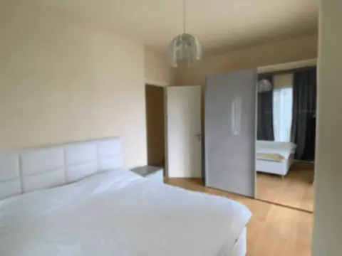 Izdavanje, stan, 85m², Tre Canne, Budva - image 8