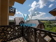 Prodaja, jednosoban stan, 39m², Centar, Zlatibor - image 14