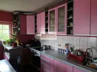 Prodaja, kuća, 150m², Petrovac na Mlavi, Srbija - image 7