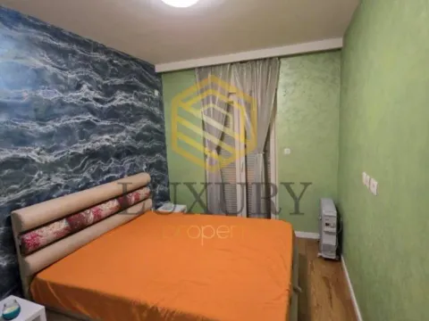 Izdavanje, jednosoban stan, 49m², Central Point, Podgorica - image 9