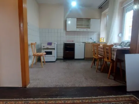 Sale, one bedroom apartment, 57m², Centar, Nikšić - image 5