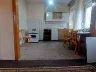 Sale, one bedroom apartment, 57m², Centar, Nikšić - image 5