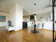 Izdavanje, dvosoban stan, 68m², Stari Grad, Beograd - image 3