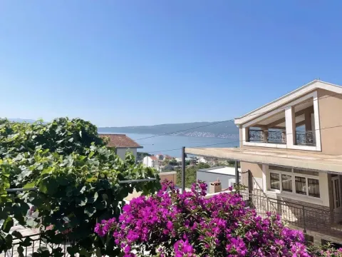 Sale, house, 52m², Bijela, Herceg Novi