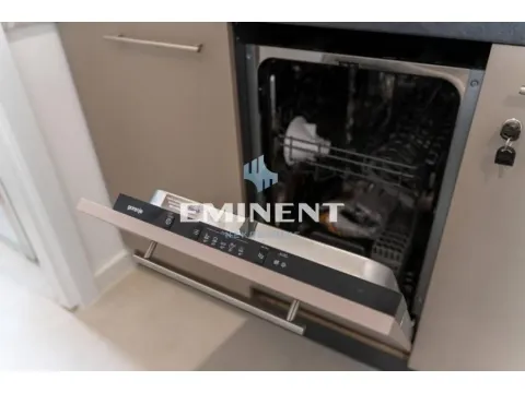 Izdavanje, stan, 40m², Stari Grad, Beograd - image 9