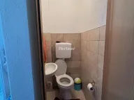 Prodaja, kuća, 270m², Kunje, Bar - image 16