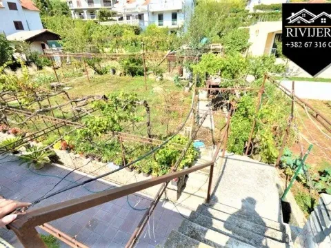 Prodaja, kuća, 1144m², Kumbor, Herceg Novi - image 3