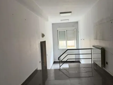 Izdavanje, poslovni prostor, 145m², Južni Bulevar, Vračar Sve Podlokacije - image 8