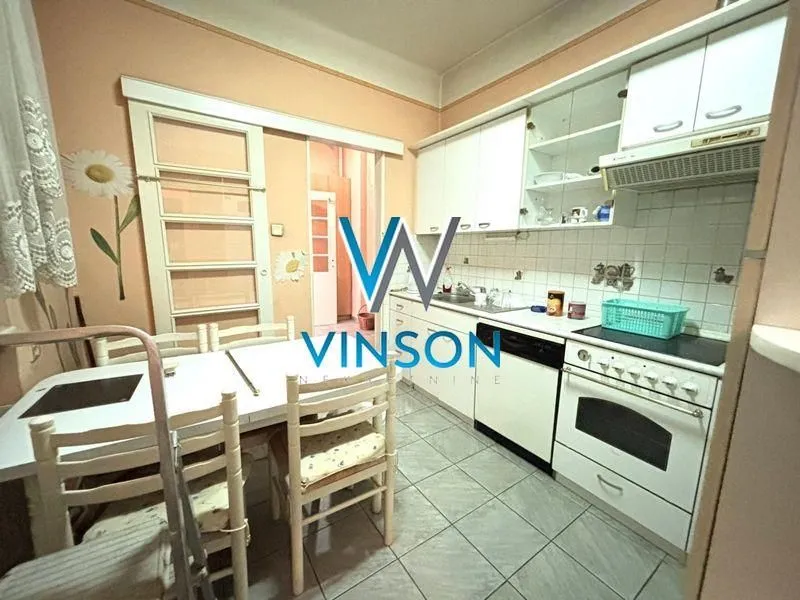 Prodaja, četvorosoban stan, 96m², Novi Sad Sve Podlokacije, Novi Sad