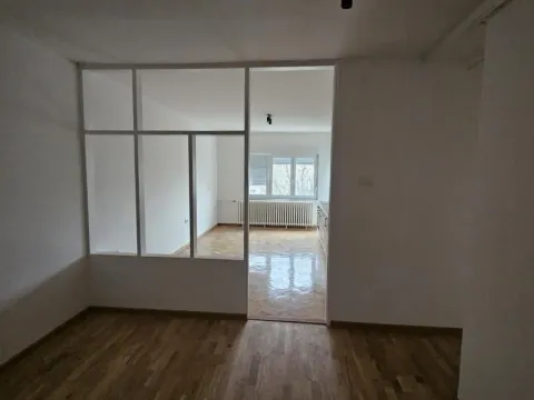 Prodaja, dvosoban stan, 59m², Banatić, Novi Sad Sve Podlokacije - image 7