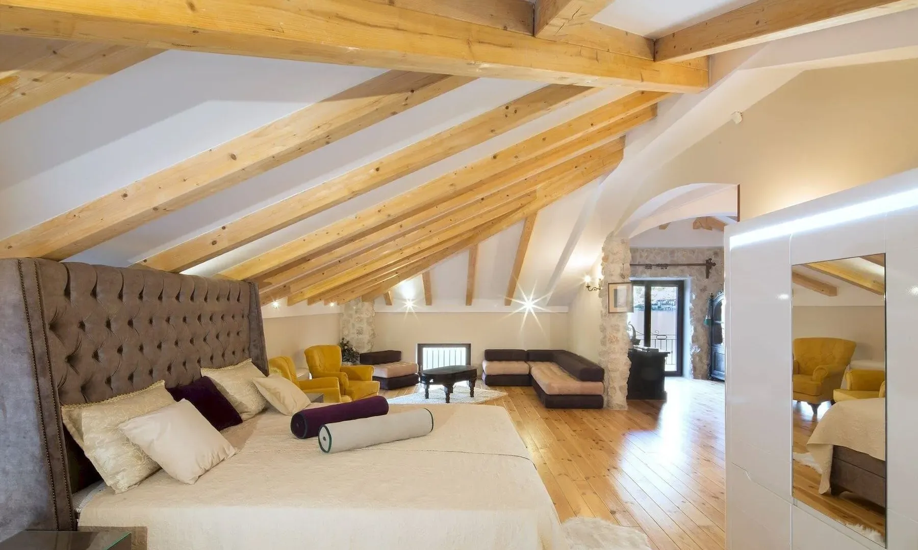 Sale, house, 497m², Prčanj, Kotor