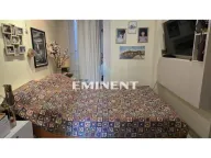 Izdavanje, trosoban stan, 73m², Slavija, Vračar Sve Podlokacije - image 5