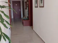 Rent, studio apartment, 24m², Dubovica, Budva - image 4