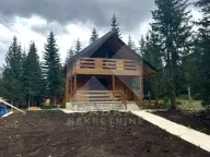 Sale, house, 96m², Uskoci, Žabljak - image 2