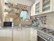 Sale, one bedroom apartment, 42m², Dobrota, Kotor - image 3