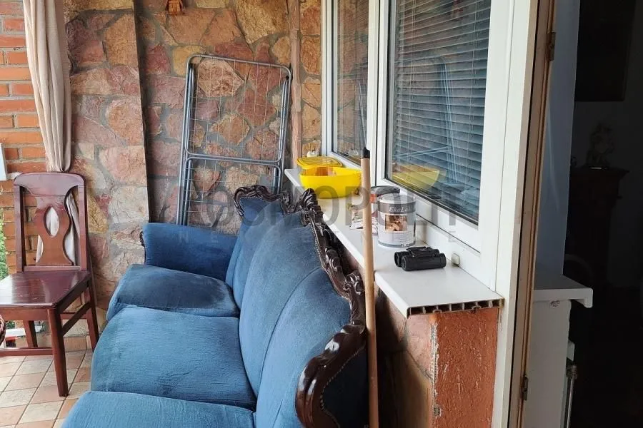 Prodaja, stan, 90m², Centar Sve Podlokacije, Beograd