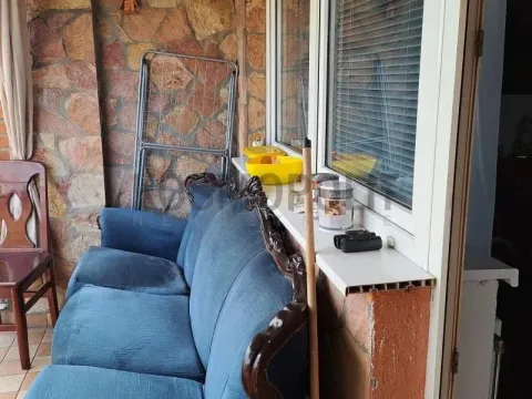 Prodaja, stan, 90m², Centar Sve Podlokacije, Beograd - image 16