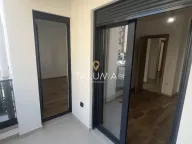 Izdavanje, dvosoban stan, 53m², City Kvart, Podgorica - image 5