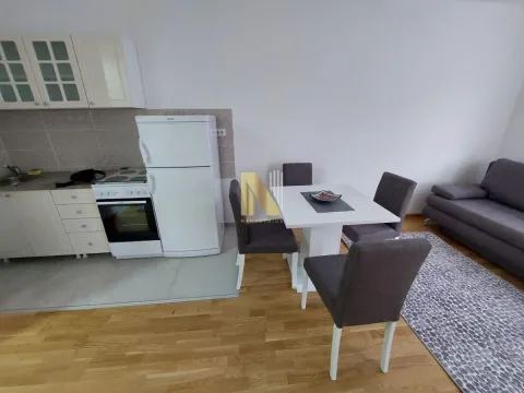 Sale, one bedroom apartment, 38m², Adice, Novi Sad Sve Podlokacije - image 6