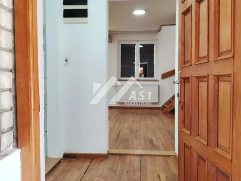 Rent, house, 120m², Novi Sad Sve Podlokacije, Novi Sad - image 2