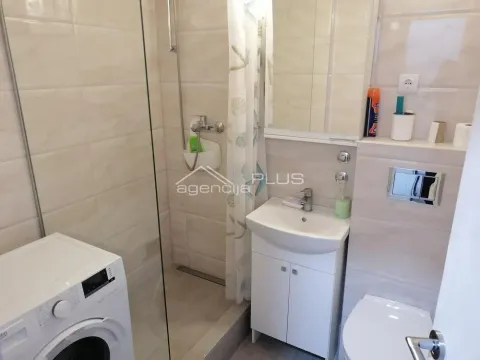 Rent, two bedroom apartment, 65m², Brace Jerković, Voždovac Sve Podlokacije - image 7