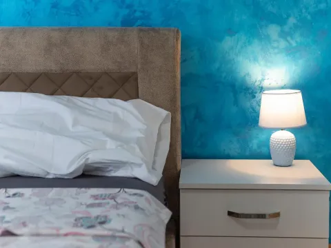 Izdavanje, dvosoban stan, 70m², Dumidran, Tivat - image 9