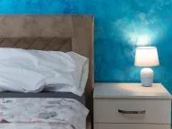 Izdavanje, dvosoban stan, 70m², Dumidran, Tivat - image 9