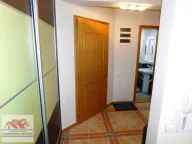 Izdavanje, četvorosoban stan, 102m², Centar, Kragujevac - image 10