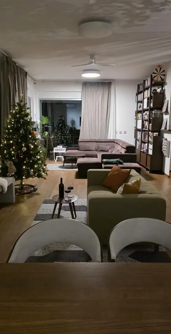 Prodaja, kuća, 337m², Sremska Kamenica, Petrovaradin