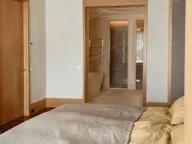 Prodaja, jednosoban stan, 80m², Porto Montenegro, Tivat - image 7