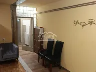 Prodaja, četvorosoban stan, 104m², Gradska Bolnica, Zvezdara Sve Podlokacije - image 5